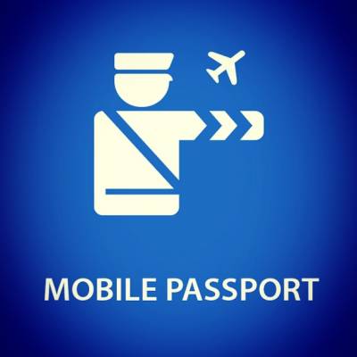 b2ap3_thumbnail_Mobile-Passport.JPG